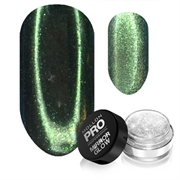 MOLLON PRO Luxury Glow - Emerald Green